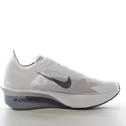 Zapatillas Nike Zoom VaporFly Next 4%