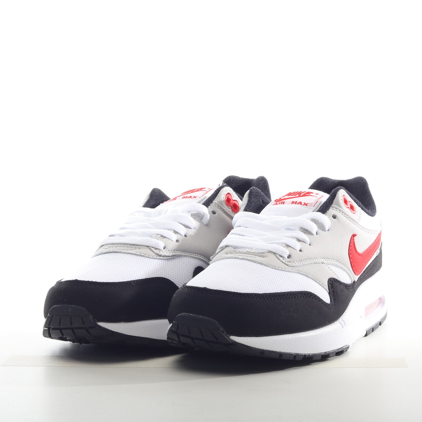 Nike Air Max 1 (Hombre)
