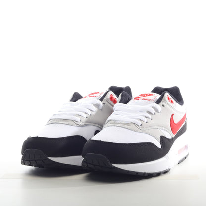 Nike Air Max 1 (Hombre)