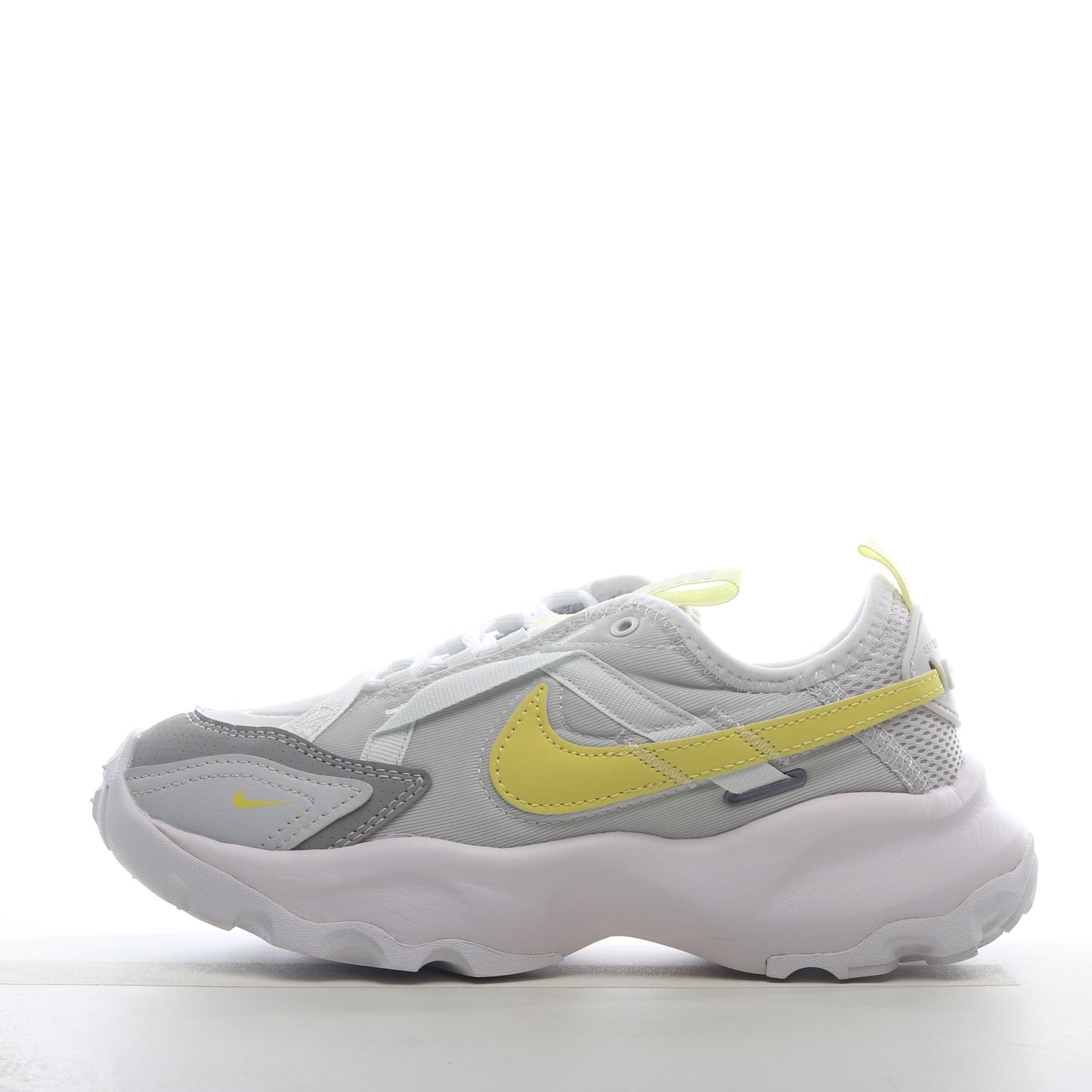 Zapatillas Nike TC 7900 Lx (Hombre/Niño)