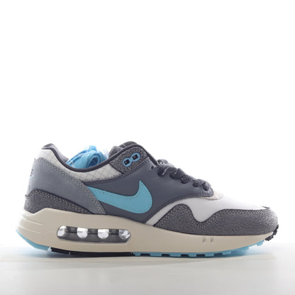 Nike Air Max 1 (Hombre)