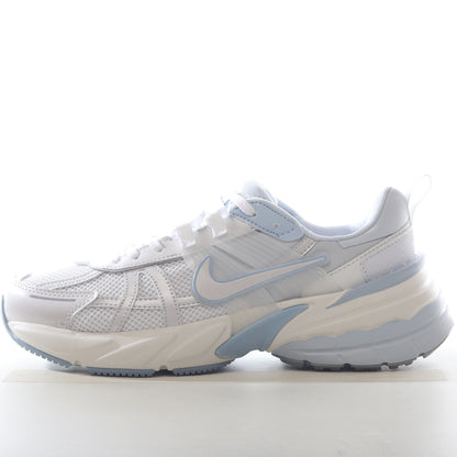 Zapatillas Nike V2K Runtekk Run (Hombre/Niño)