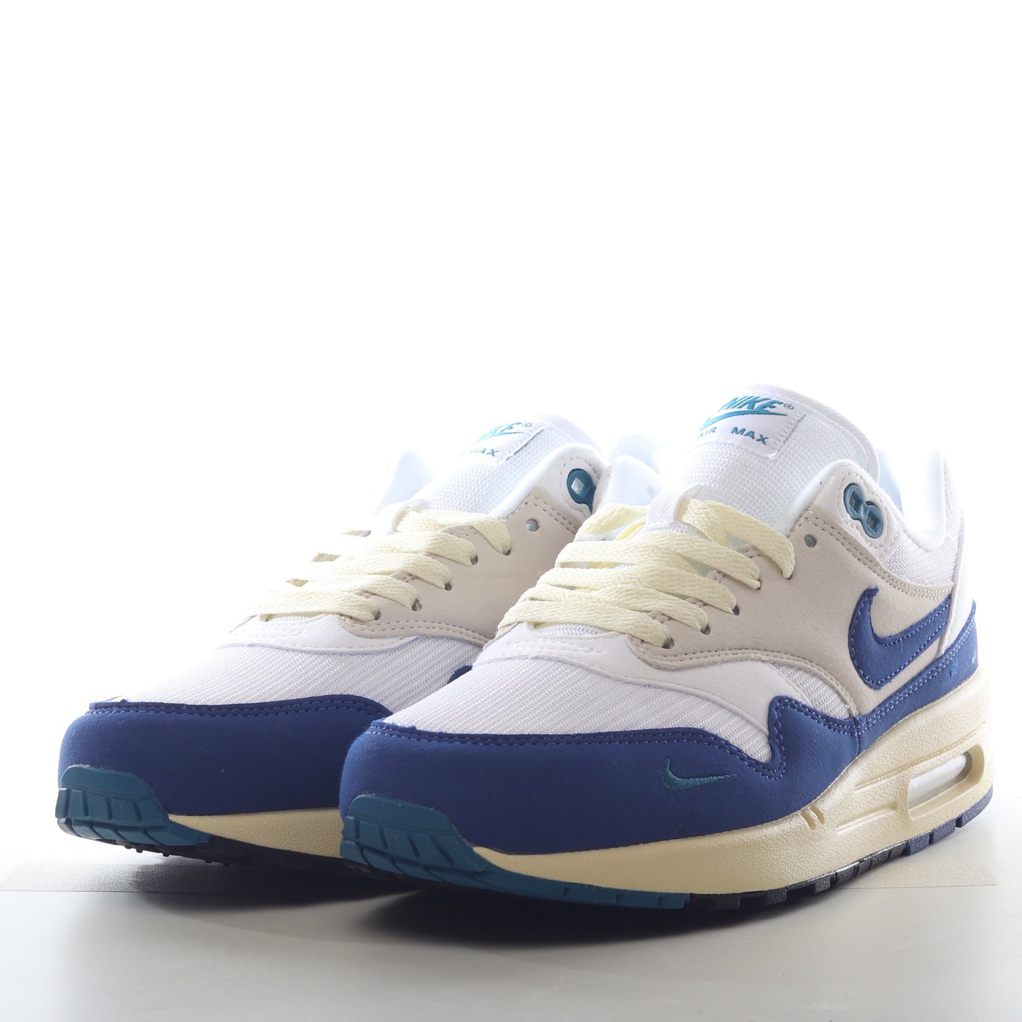 Nike Air Max 1 (Hombre)
