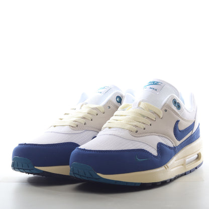 Nike Air Max 1 (Hombre)