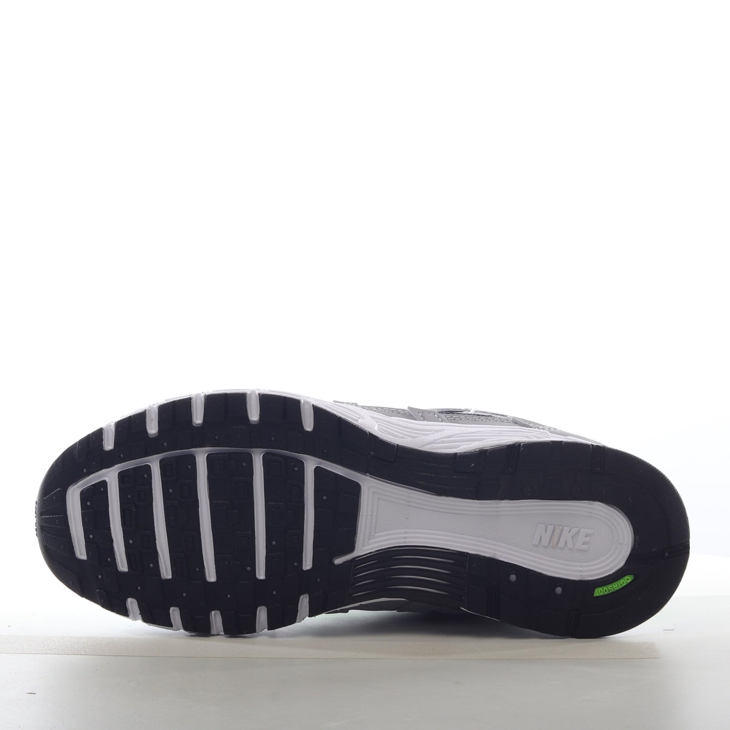Zapatillas Nike P-6000 (Hombre)