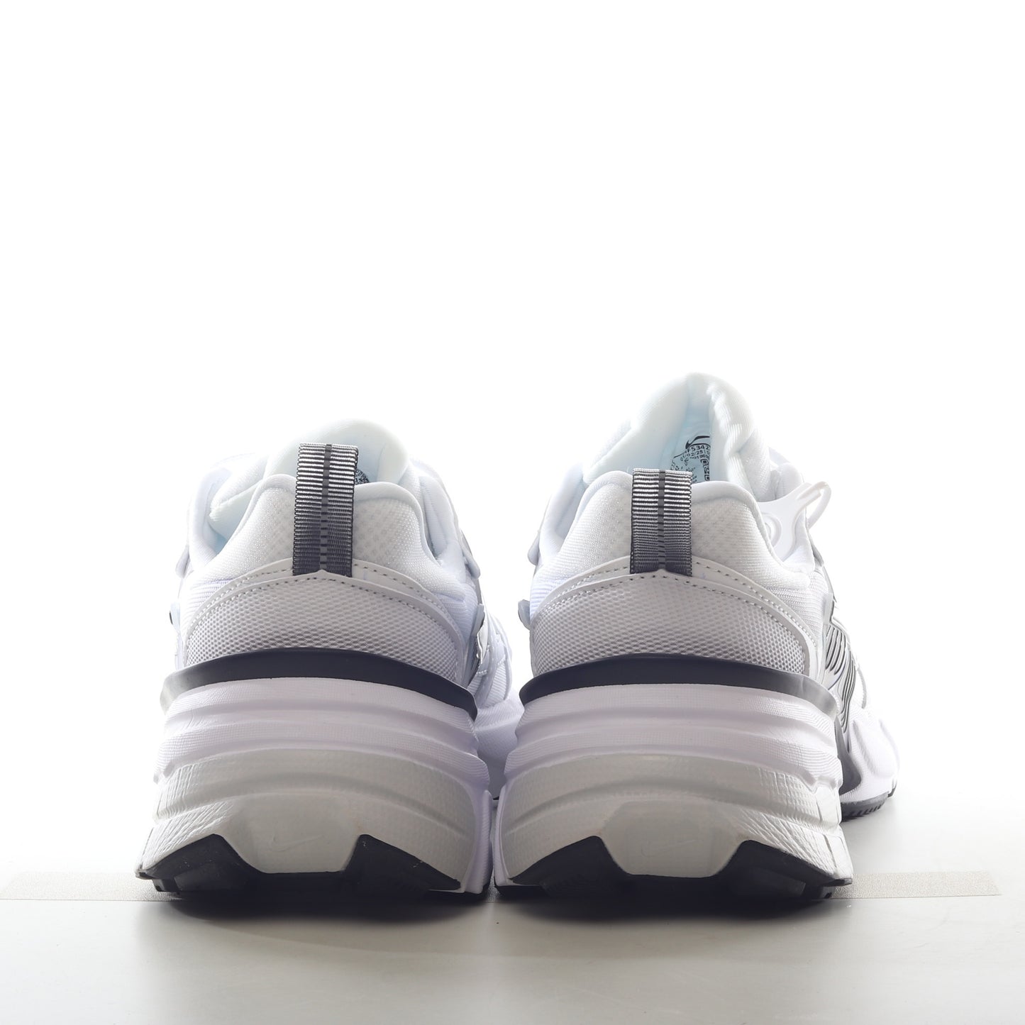 Zapatillas Nike V2K Runtekk Run