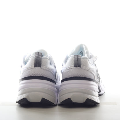 Zapatillas Nike V2K Runtekk Run