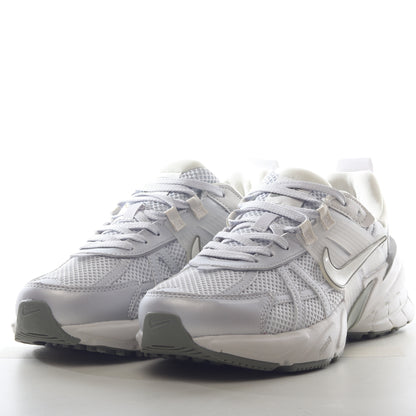 Zapatillas Nike V2K Runtekk Run