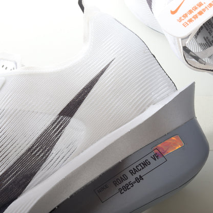 Zapatillas Nike Zoom VaporFly Next 4%
