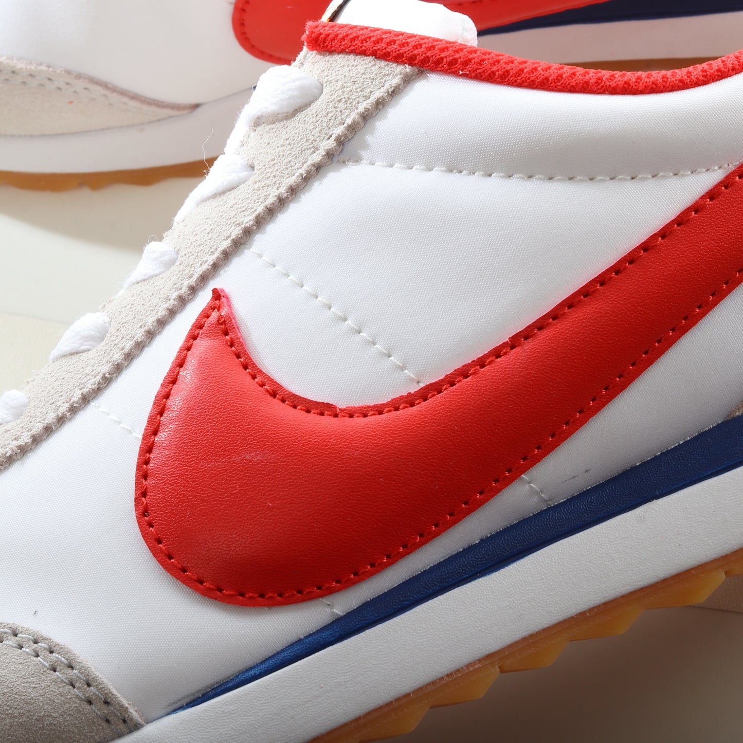 Zapatillas Nike Pacific