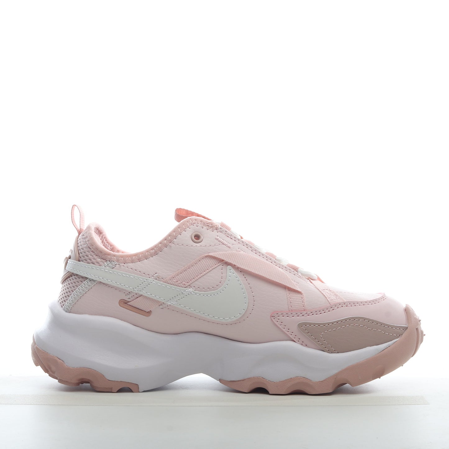 Zapatillas Nike TC 7900 Lx  (Mujer/Niña)