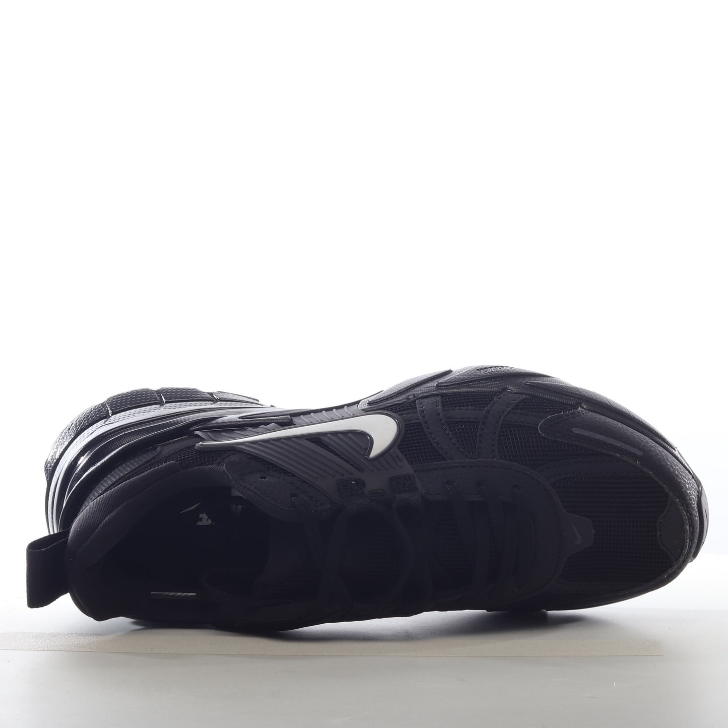 Zapatillas Nike V2K Runtekk Run