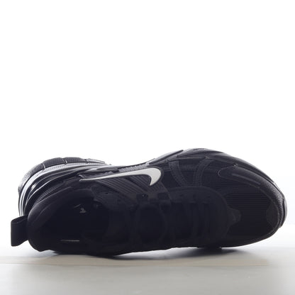 Zapatillas Nike V2K Runtekk Run
