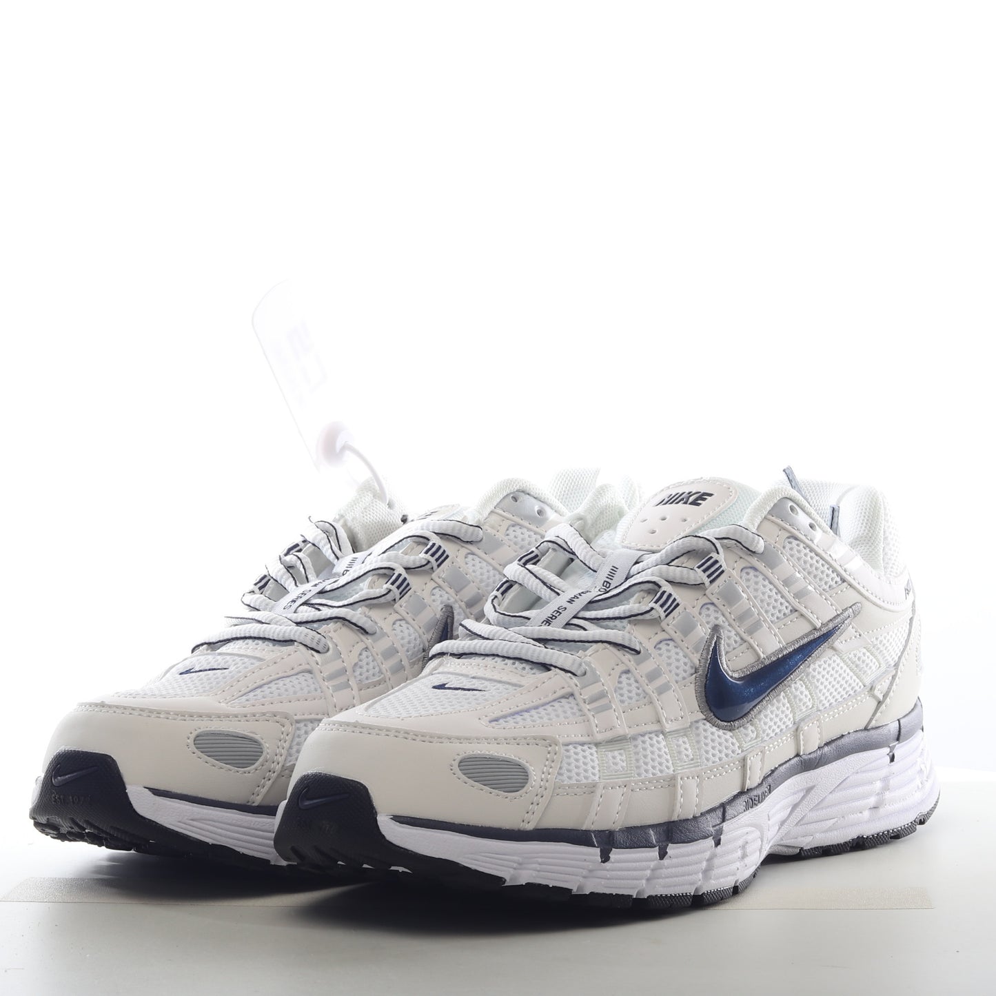 Zapatillas Nike P-6000