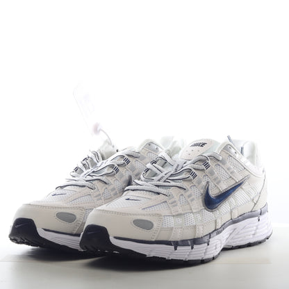Zapatillas Nike P-6000