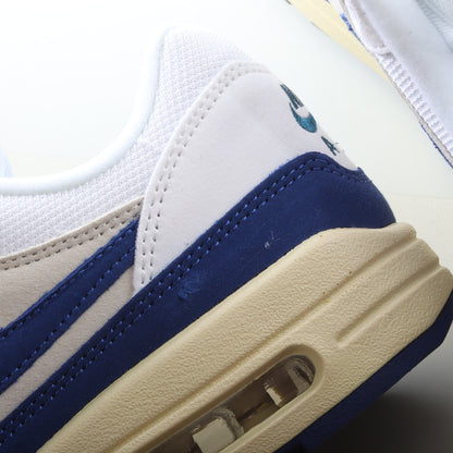 Nike Air Max 1 (Hombre)