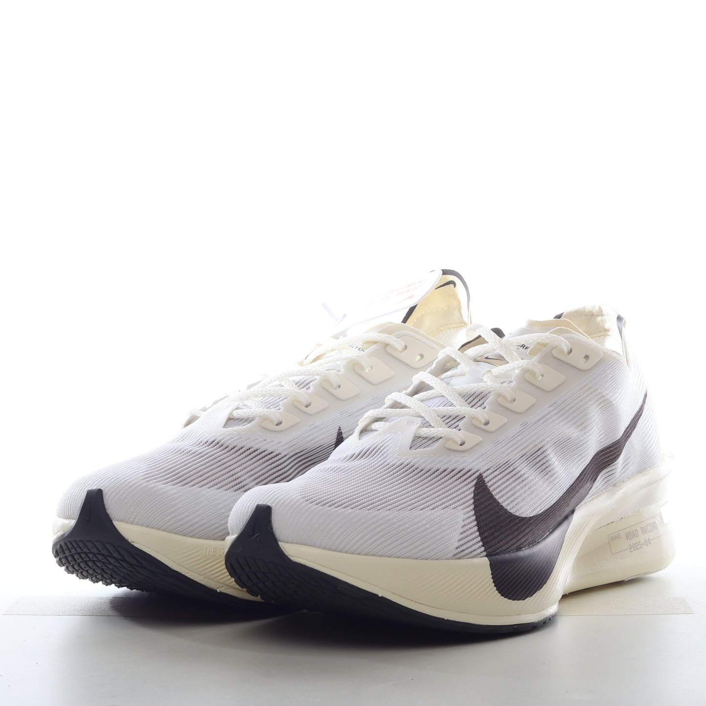 Zapatillas Nike Zoom VaporFly Next 4%