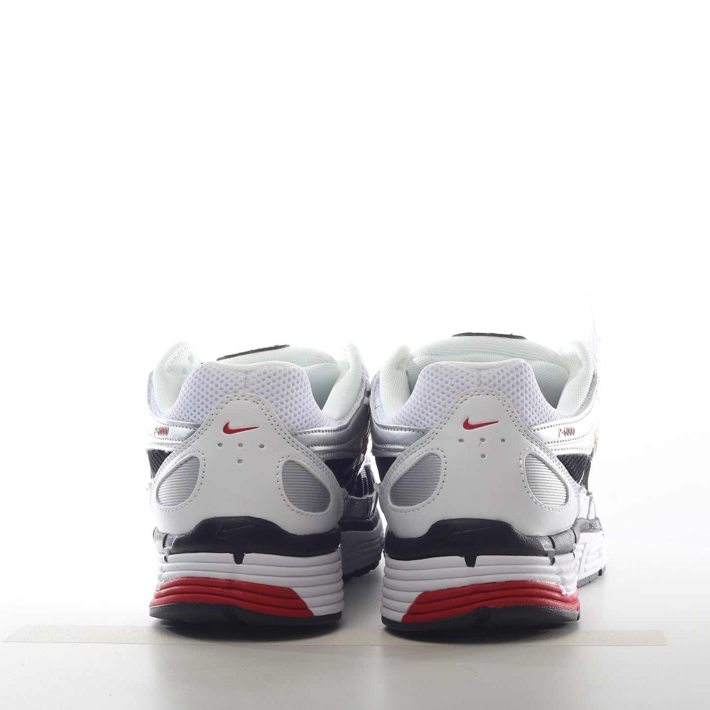 Zapatillas Nike P-6000 (Hombre)