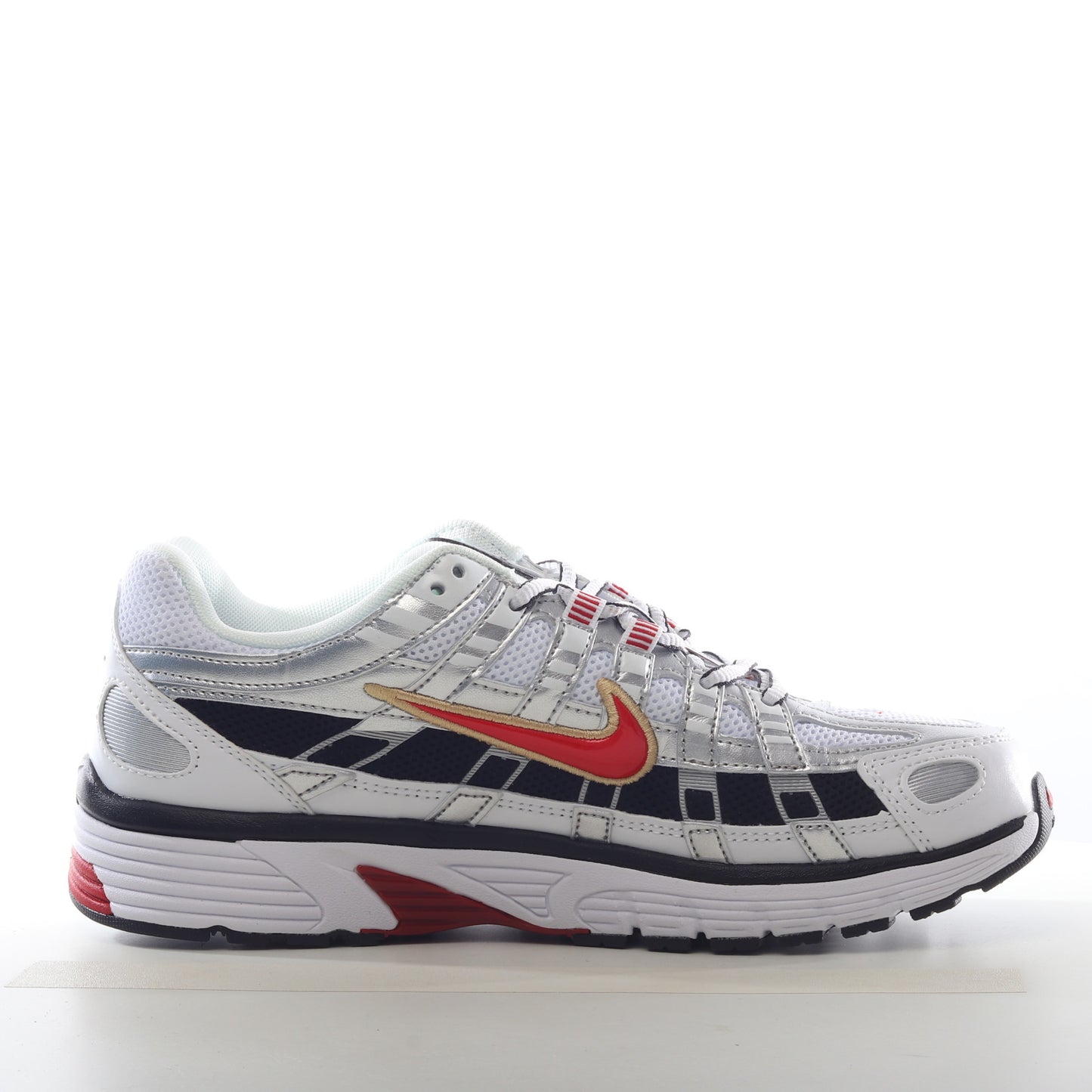 Zapatillas Nike P-6000 (Hombre)