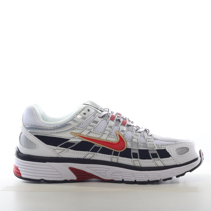 Zapatillas Nike P-6000 (Hombre)