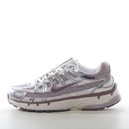 Zapatillas Nike P-6000 (Niño/a)