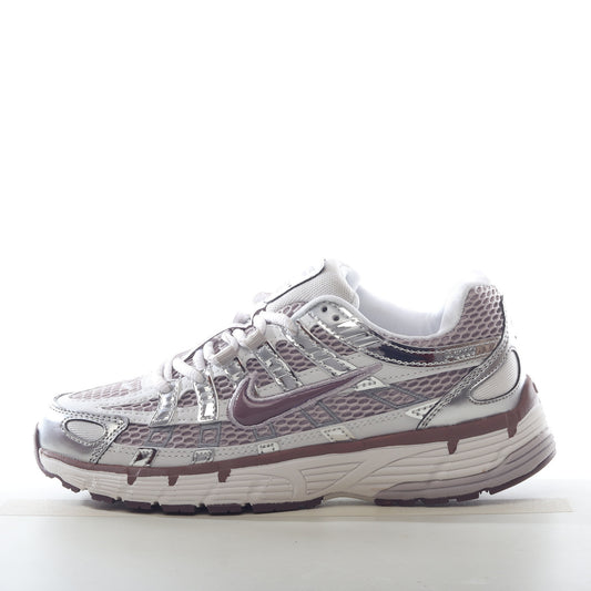 Zapatillas Nike P-6000 (Niño/a)