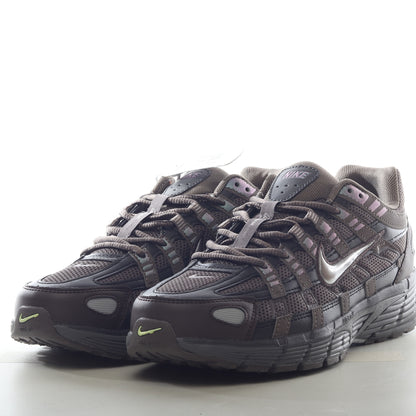 Zapatillas Nike P-6000 (Hombre)