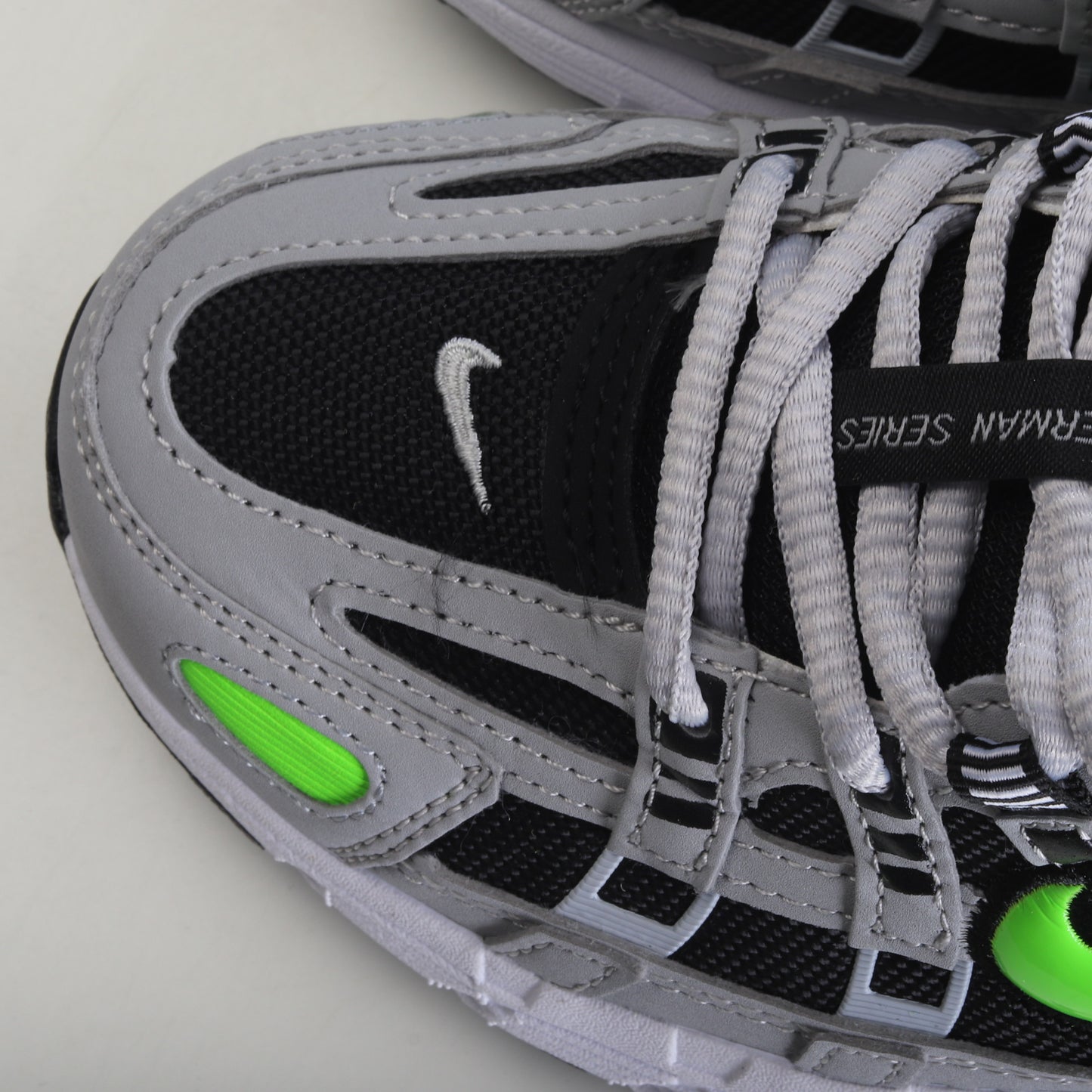 Zapatillas Nike P-6000 (Hombre)