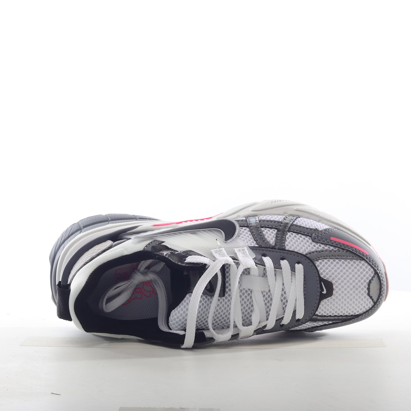 Zapatillas Nike V2K Runtekk Run (Mujer/Niña)