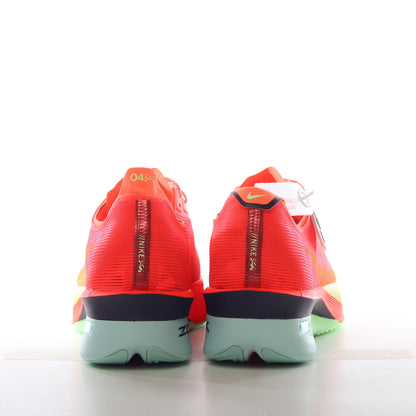 Zapatillas Nike Zoom VaporFly Next 4%