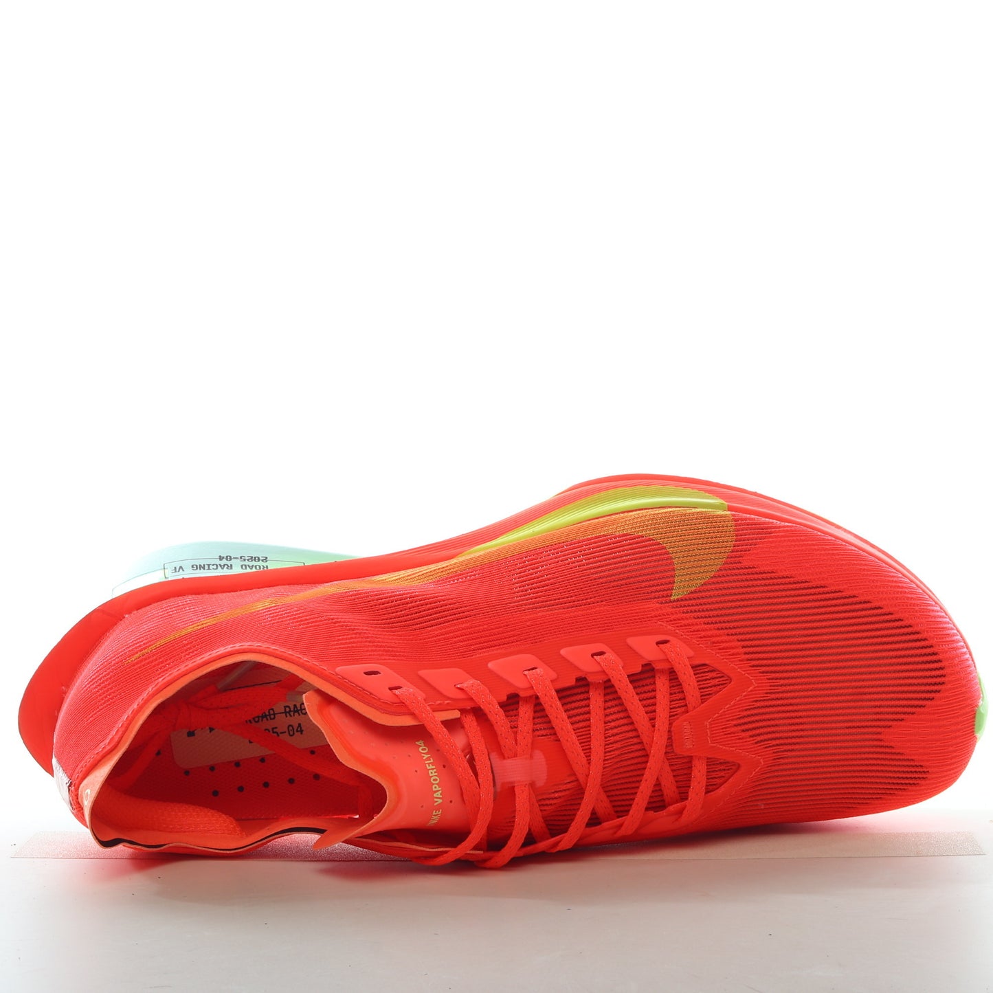 Zapatillas Nike Zoom VaporFly Next 4%