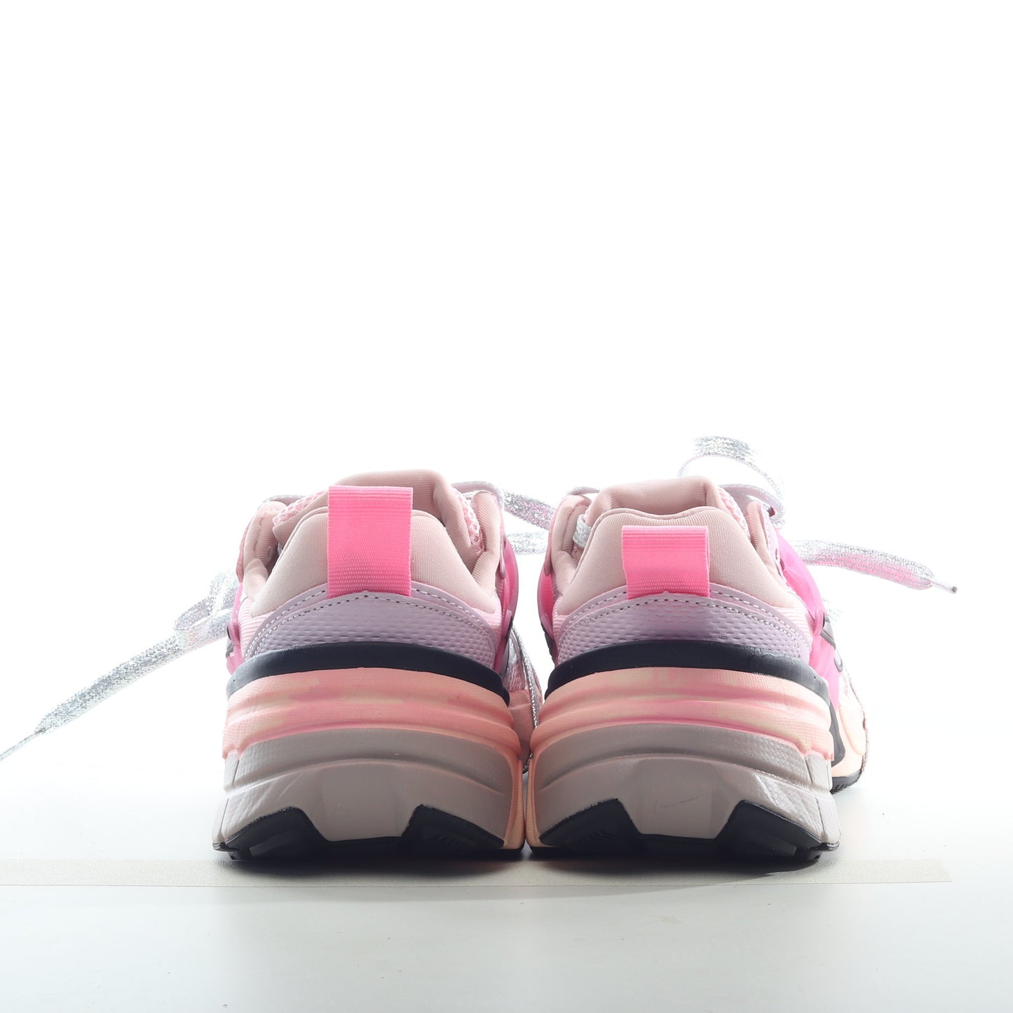 Zapatillas Nike V2K Runtekk Run (Mujer/Niña)