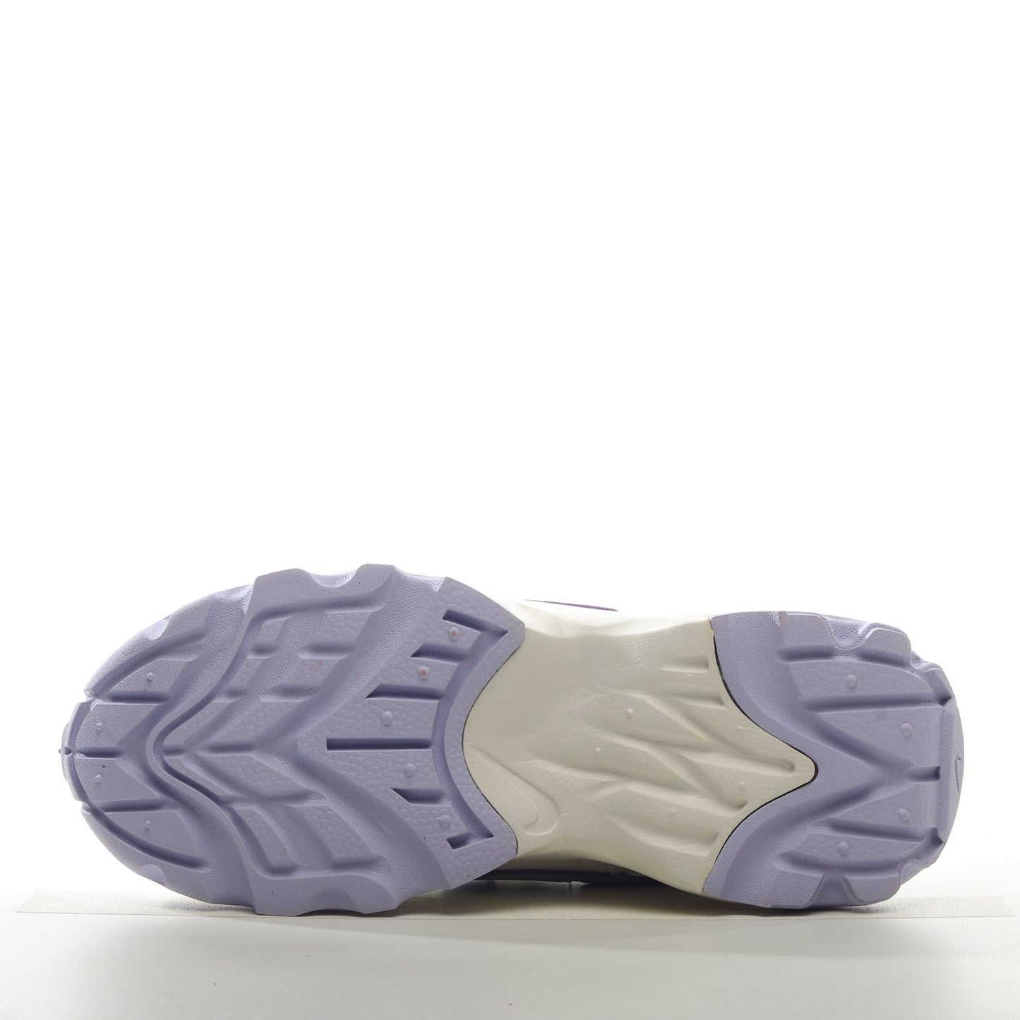 Zapatillas Nike TC 7900 Lx  (Mujer/Niña)