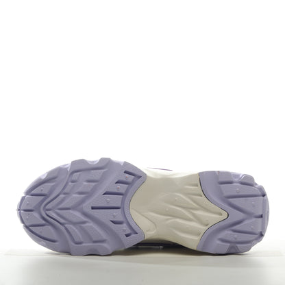 Zapatillas Nike TC 7900 Lx  (Mujer/Niña)