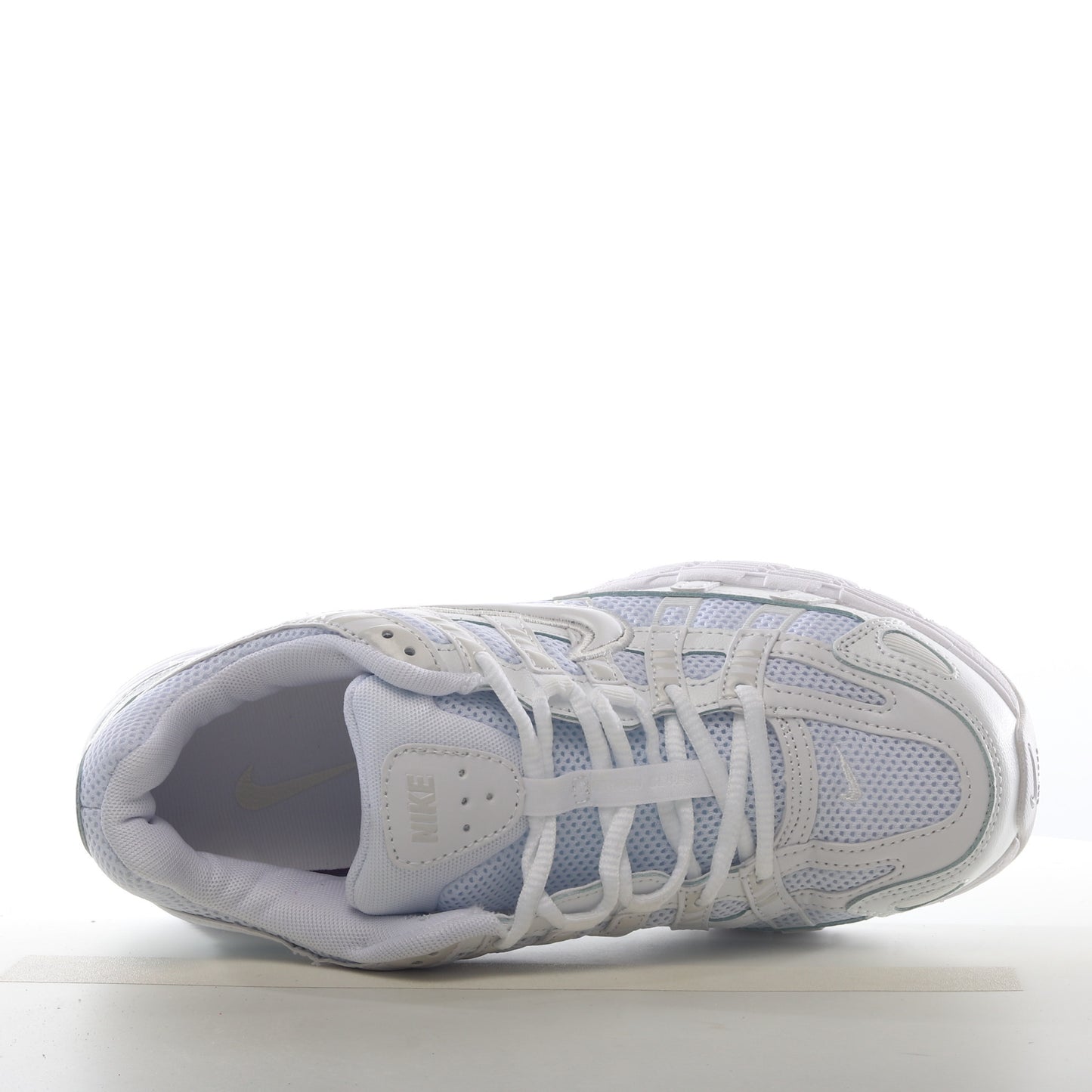 Zapatillas Nike P-6000