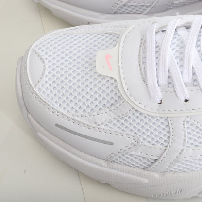 Zapatillas Nike V2K Runtekk Run (Mujer/Niña)
