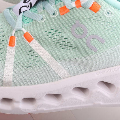 Zapatillas ON Running Cloudsurfer Road