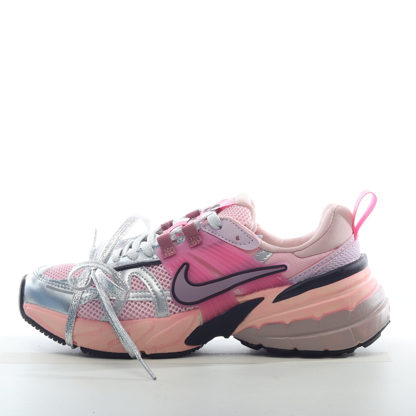 Zapatillas Nike V2K Runtekk Run (Mujer/Niña)