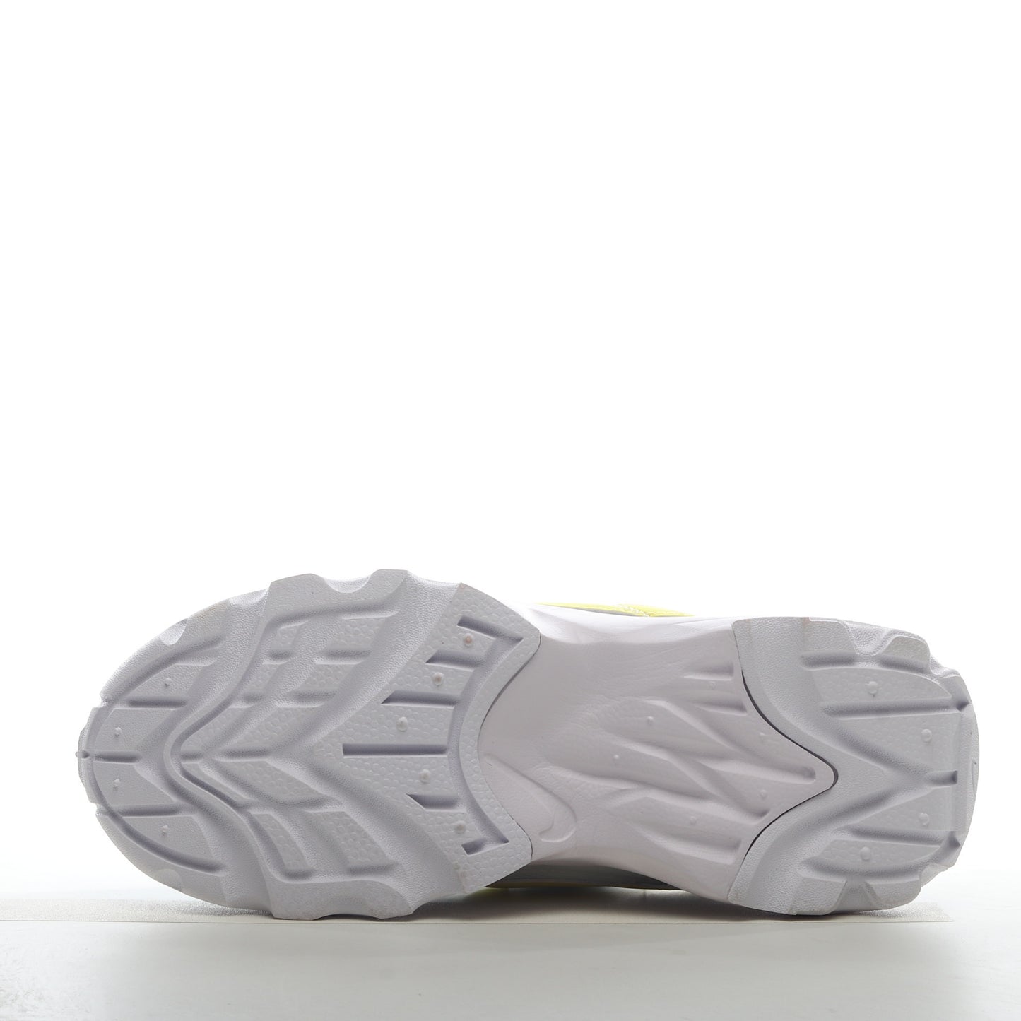 Zapatillas Nike TC 7900 Lx (Hombre/Niño)
