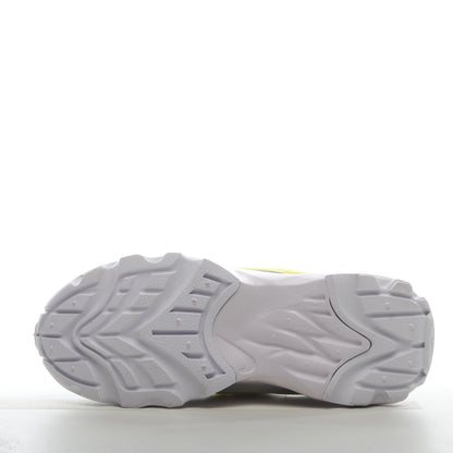 Zapatillas Nike TC 7900 Lx (Hombre/Niño)