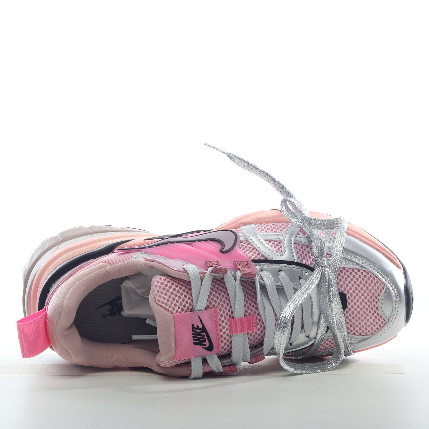 Zapatillas Nike V2K Runtekk Run (Mujer/Niña)