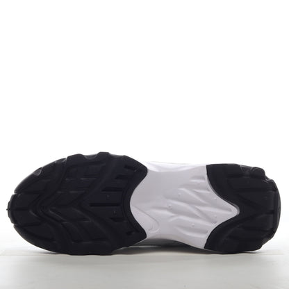 Zapatillas Nike TC 7900 Lx (Hombre/Niño)