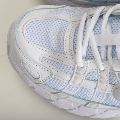 Zapatillas Nike P-6000