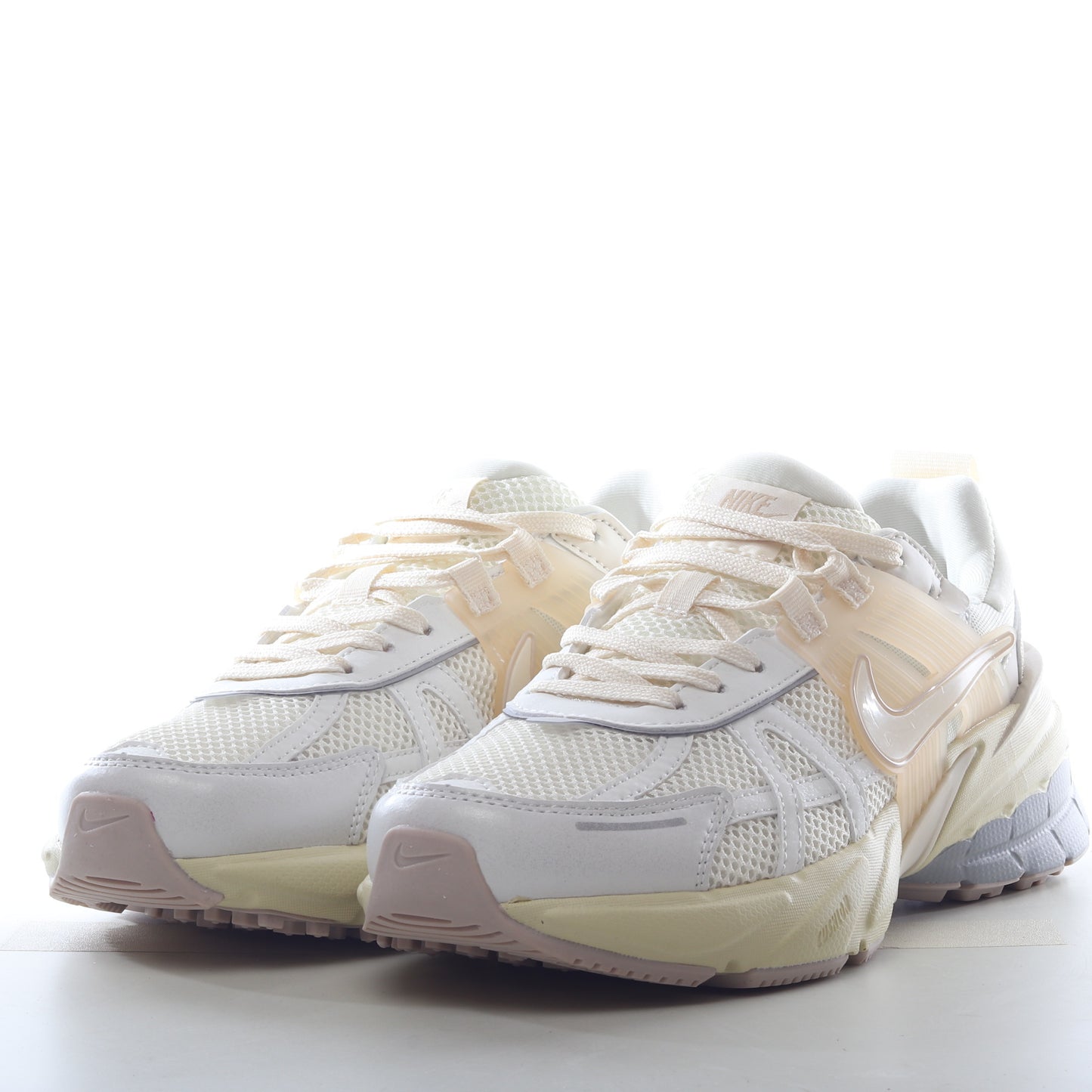 Zapatillas Nike V2K Runtekk Run