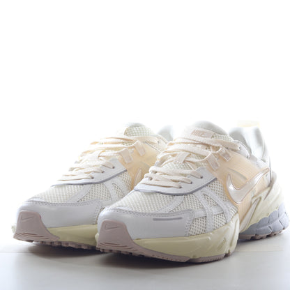 Zapatillas Nike V2K Runtekk Run