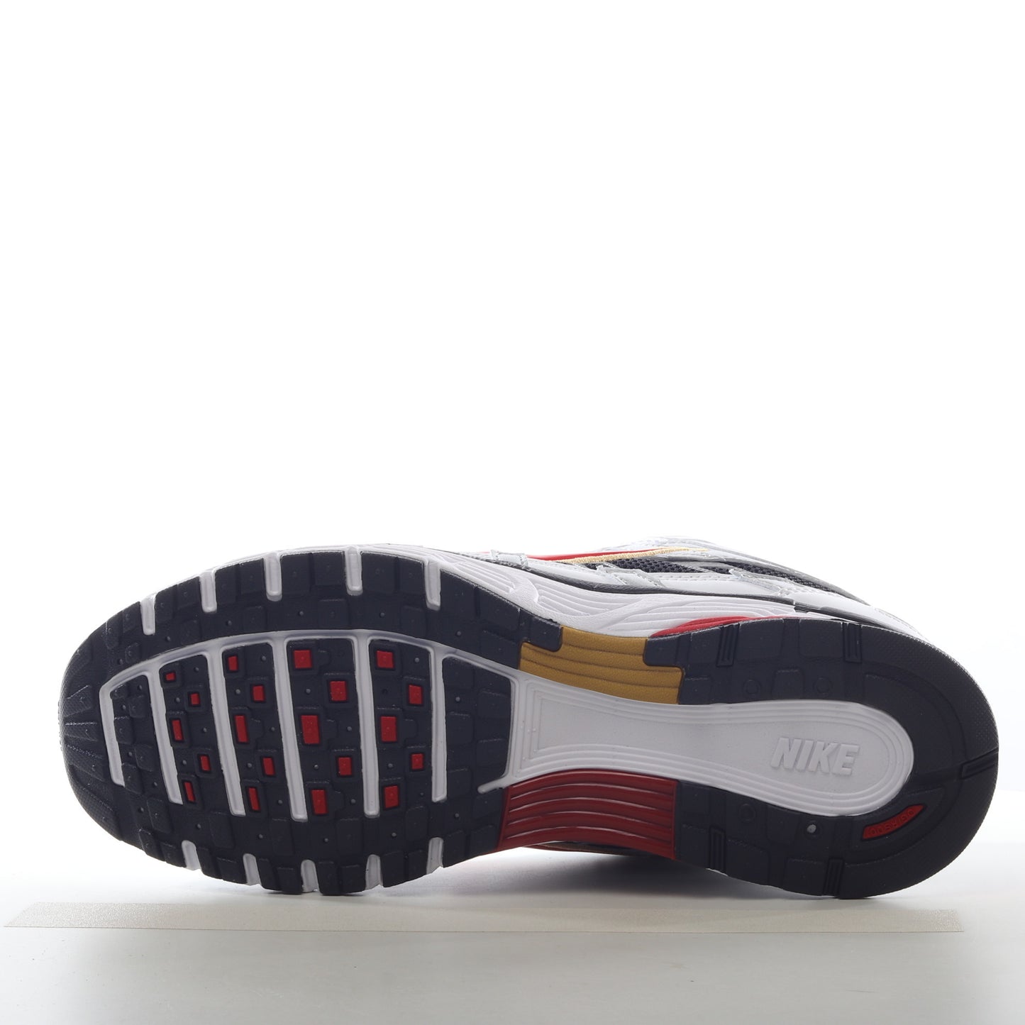 Zapatillas Nike P-6000 (Hombre)