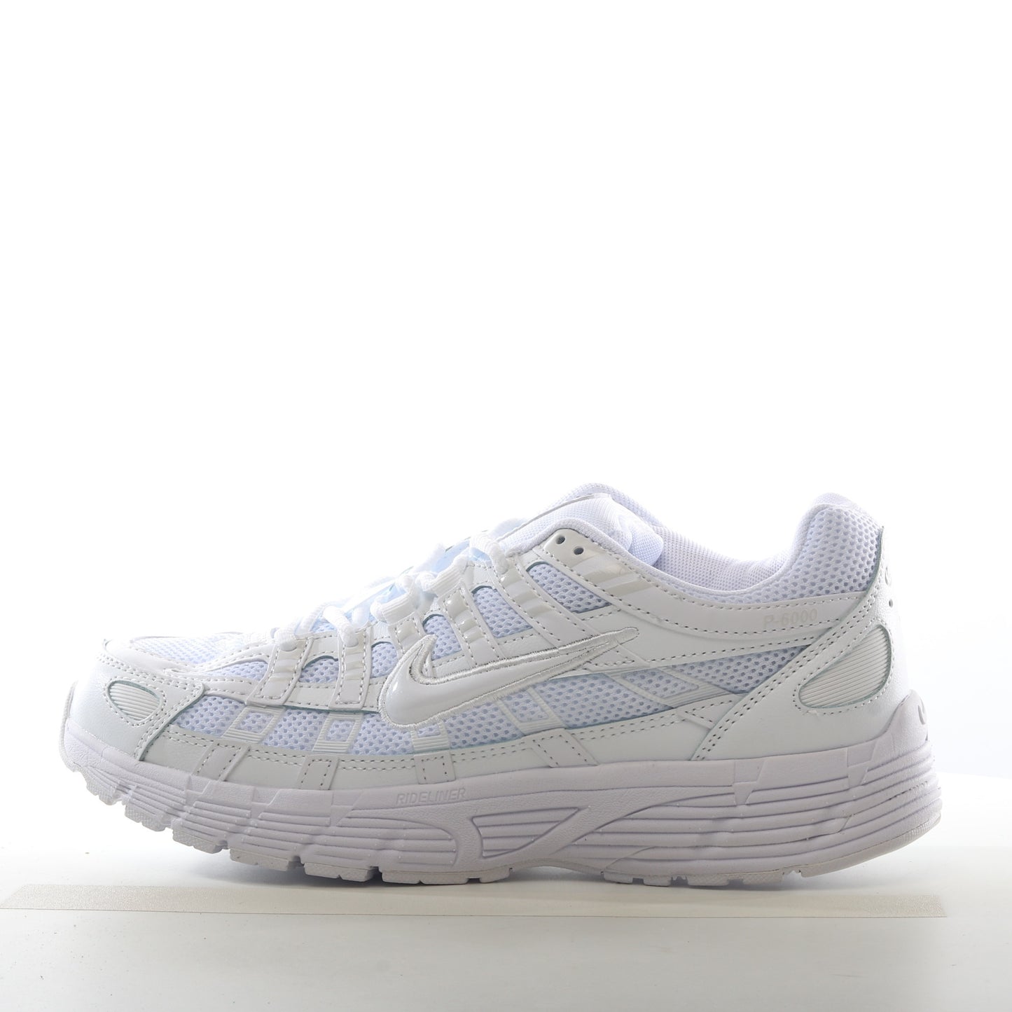 Zapatillas Nike P-6000
