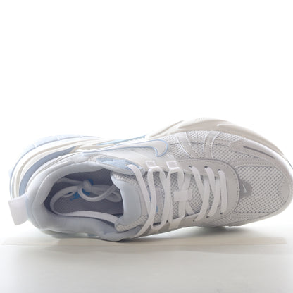 Zapatillas Nike V2K Runtekk Run (Hombre/Niño)