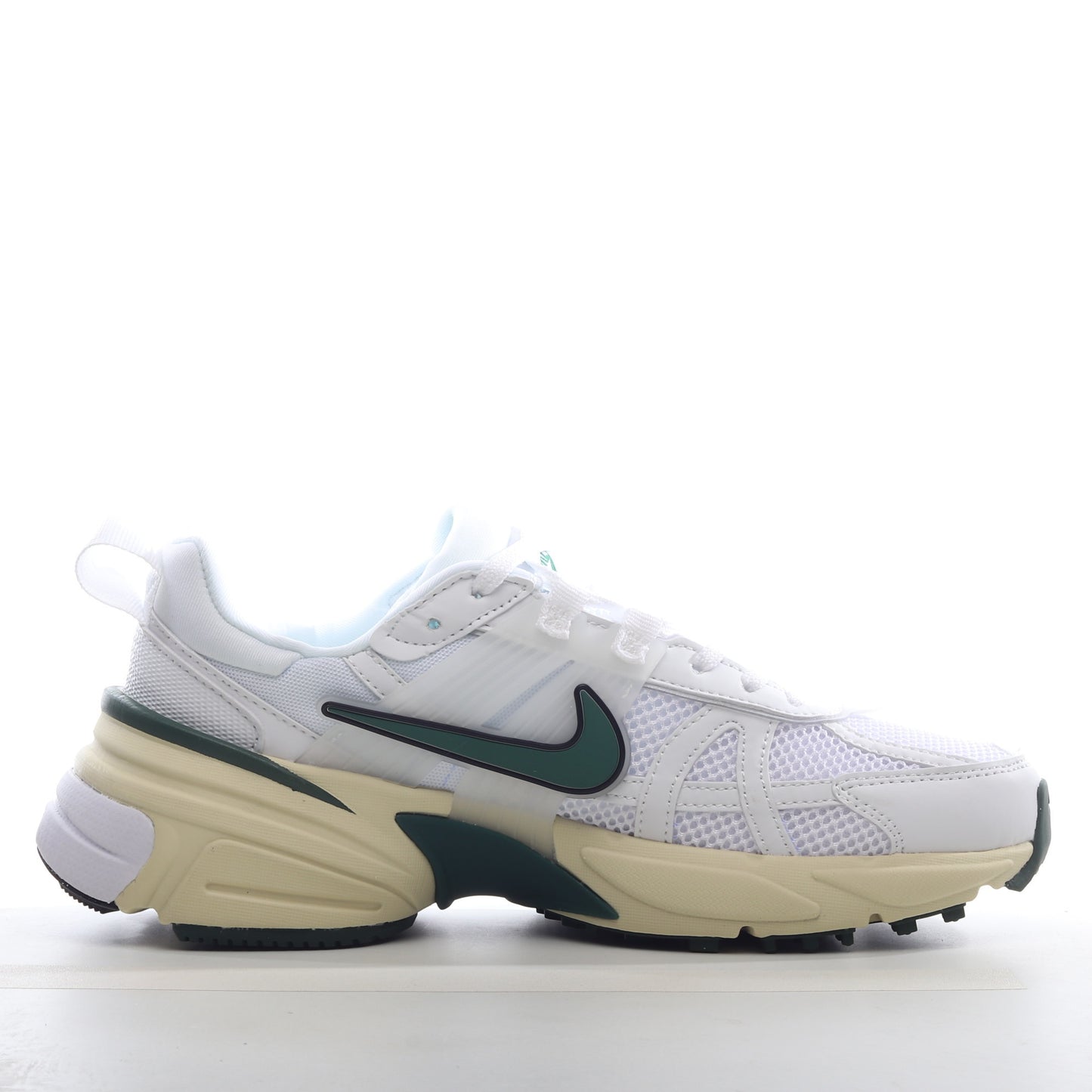 Zapatillas Nike V2K Runtekk Run (Hombre/Niño)