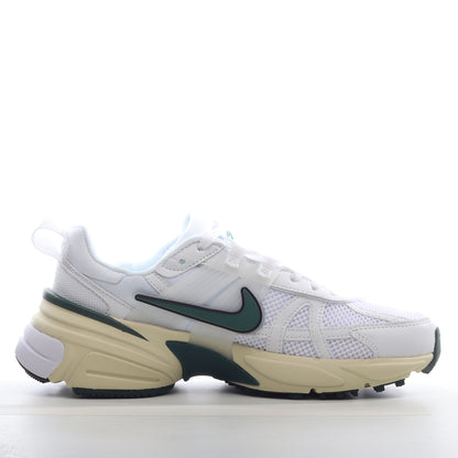 Zapatillas Nike V2K Runtekk Run (Hombre/Niño)